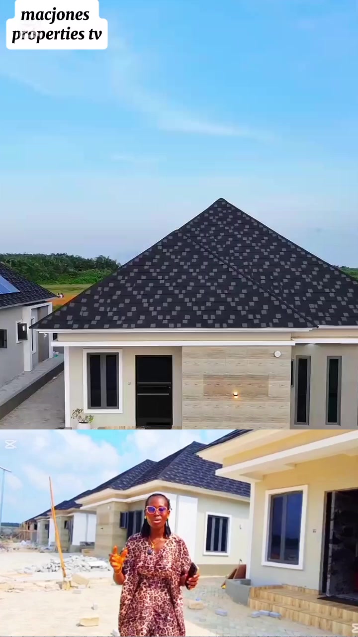 @Macjones_ properties