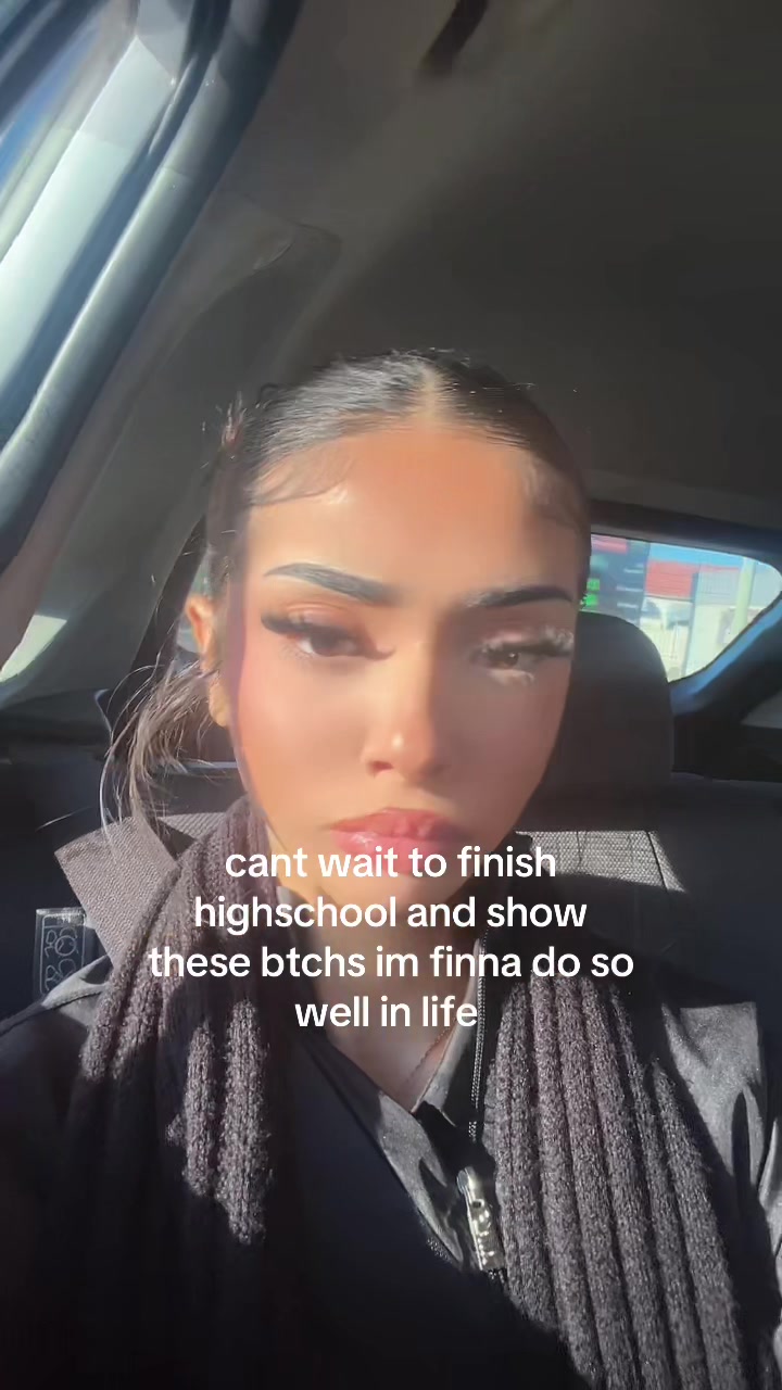 @BIGBABY👼🏼