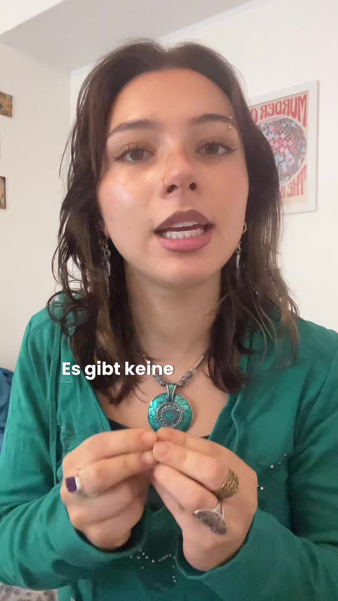 @sara⭐️💋🪩
