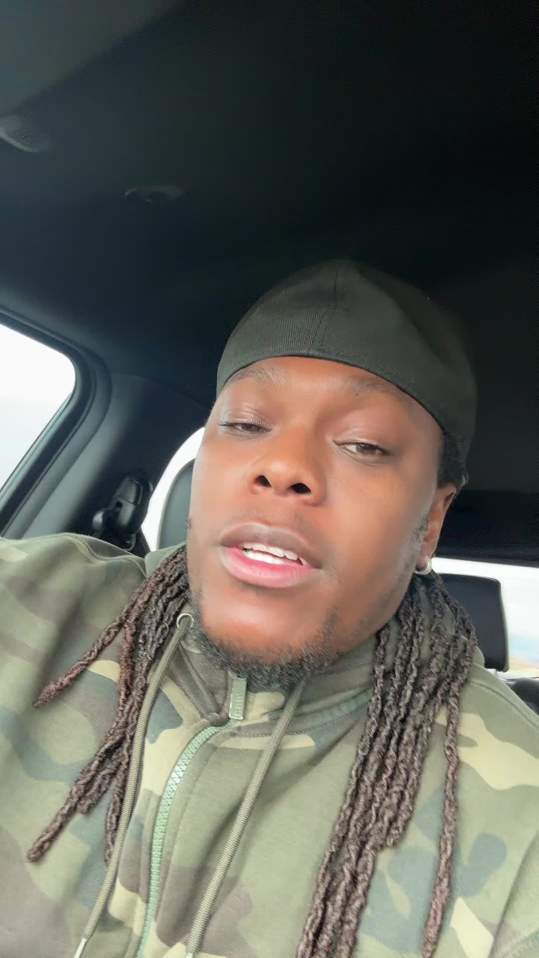 @DuttyRaldoooooieee🤣🤣