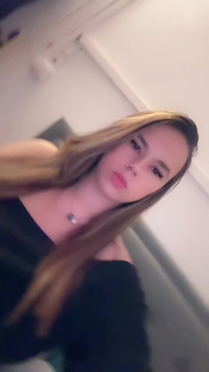 @🇹🇩🧙&zwj;♀️
