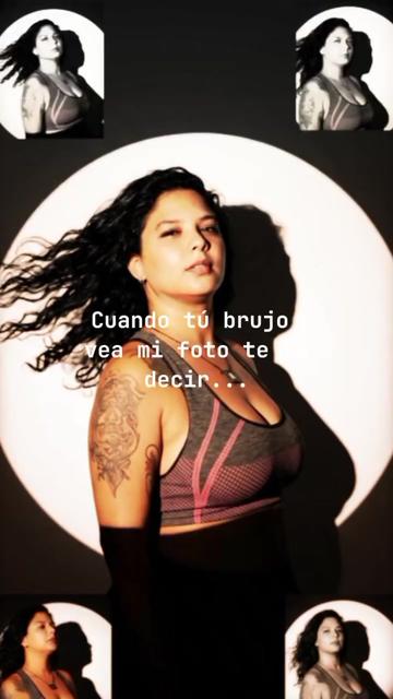 @Marleny (la loba)