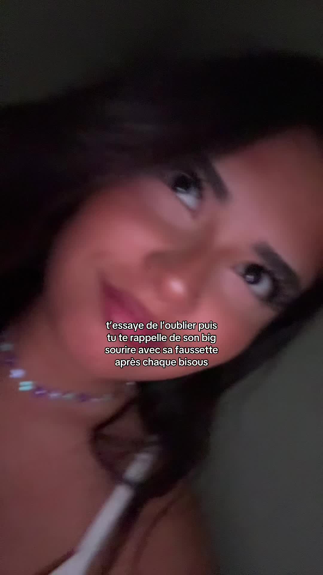 @ASH