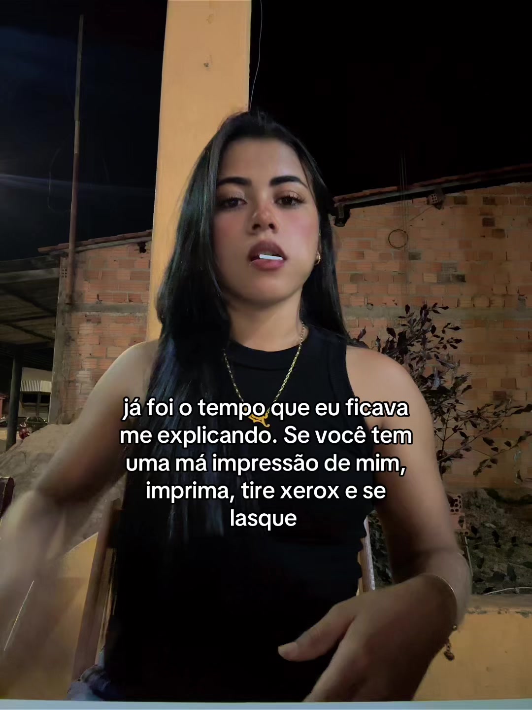 @Jaine Souza