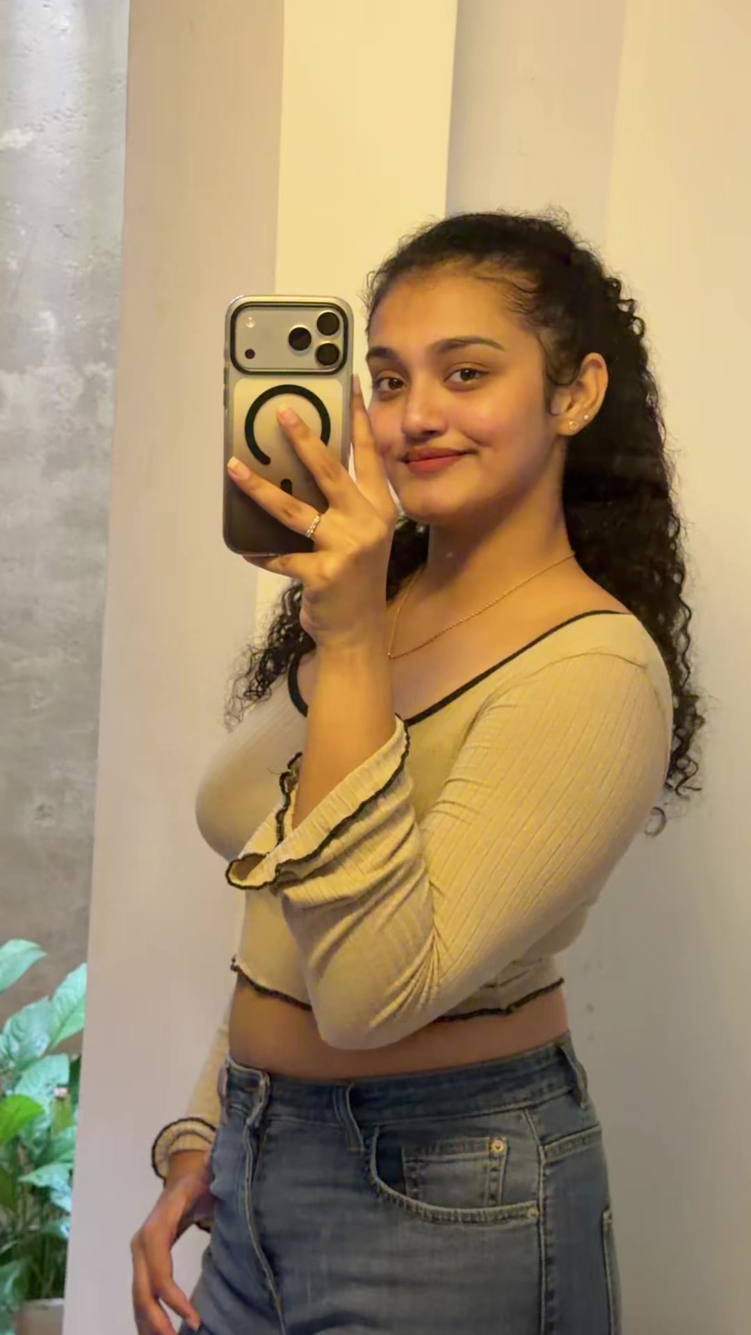 @Sithmi Devindi