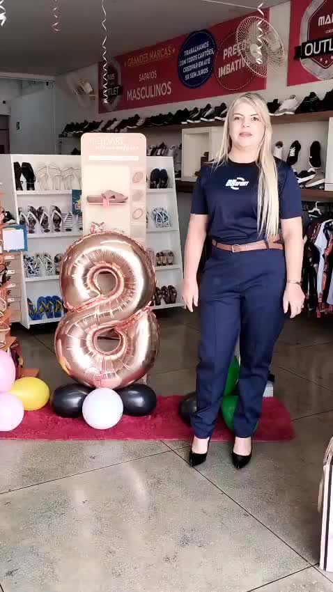 @luziamarciasouzav