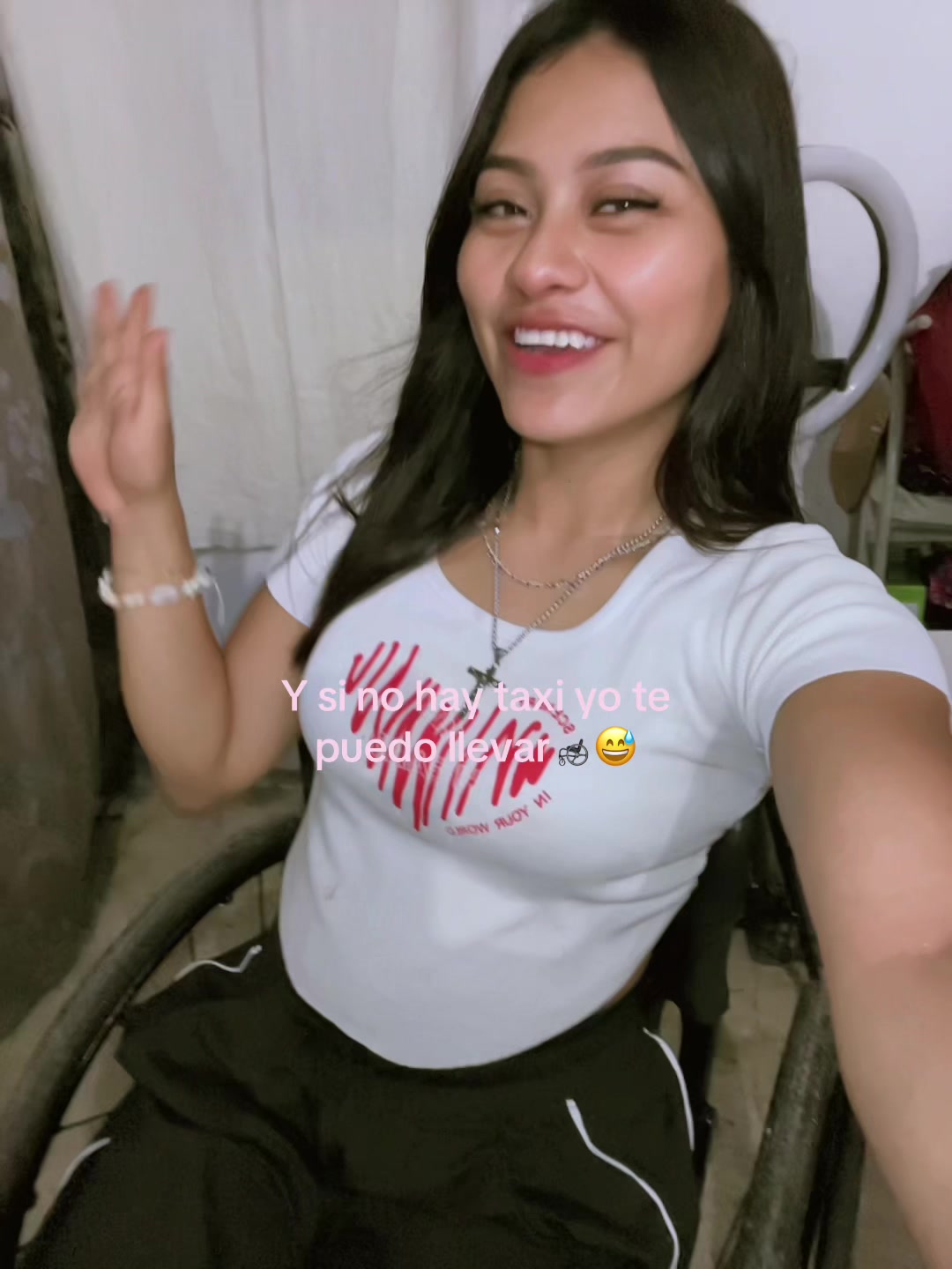 @Melani FZavala