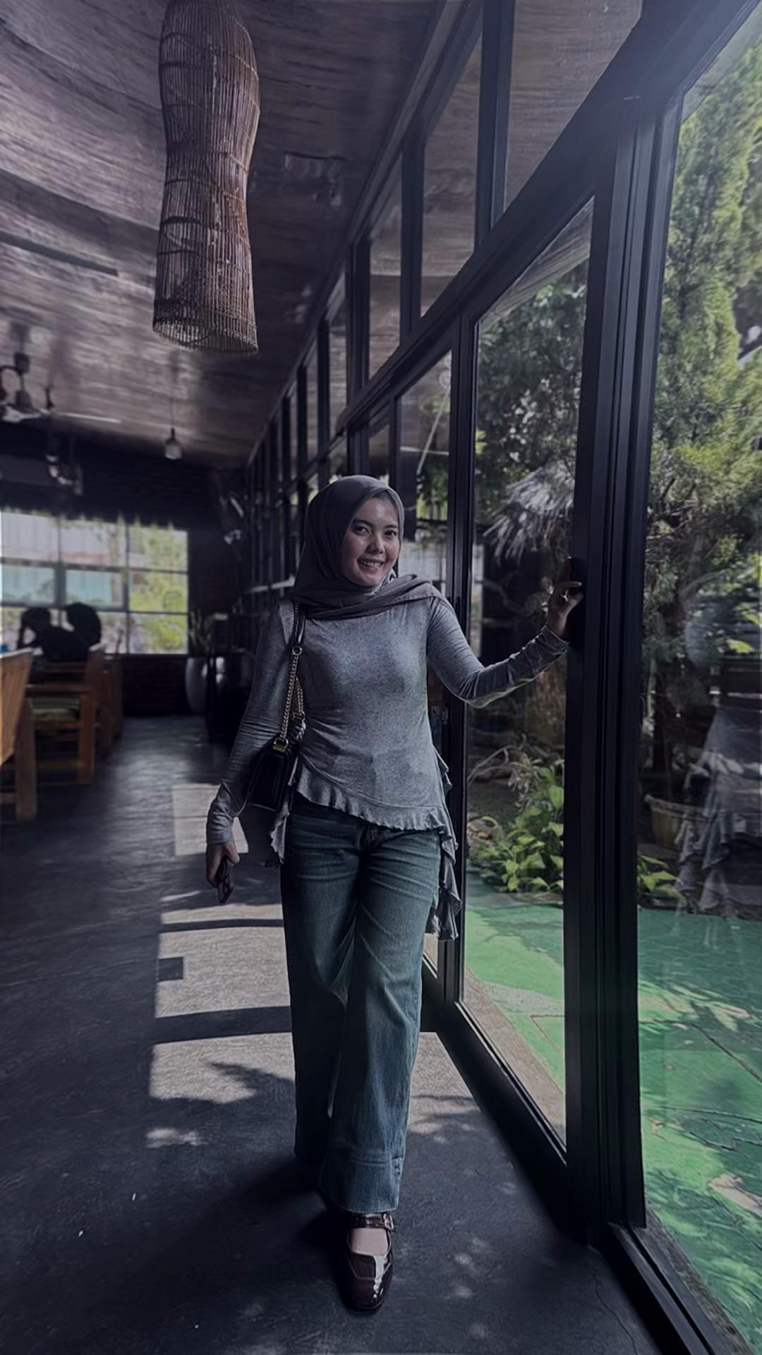 @AMAZE✨