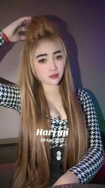 @Mamah bebyel🖤