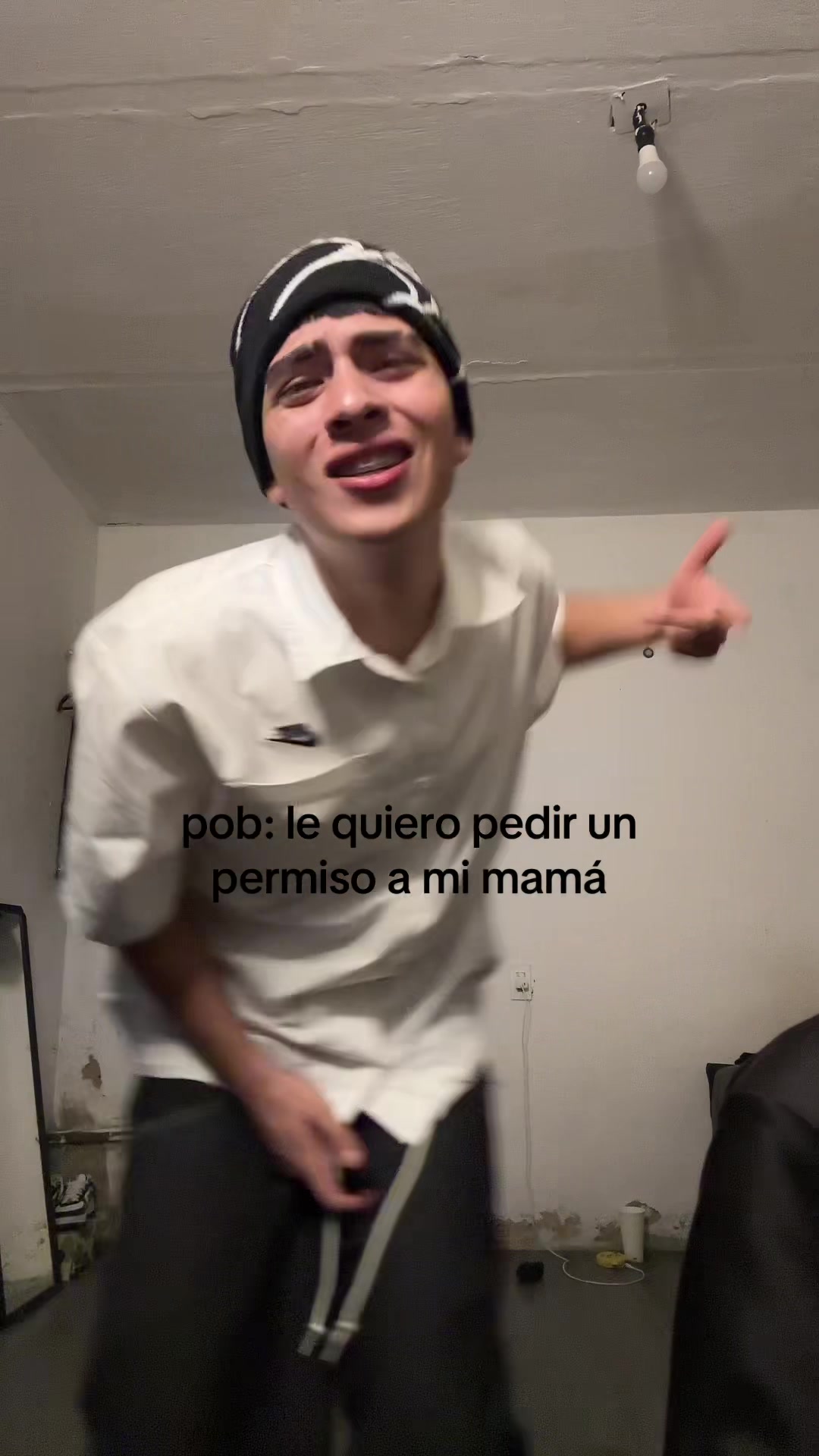 @spooky mx