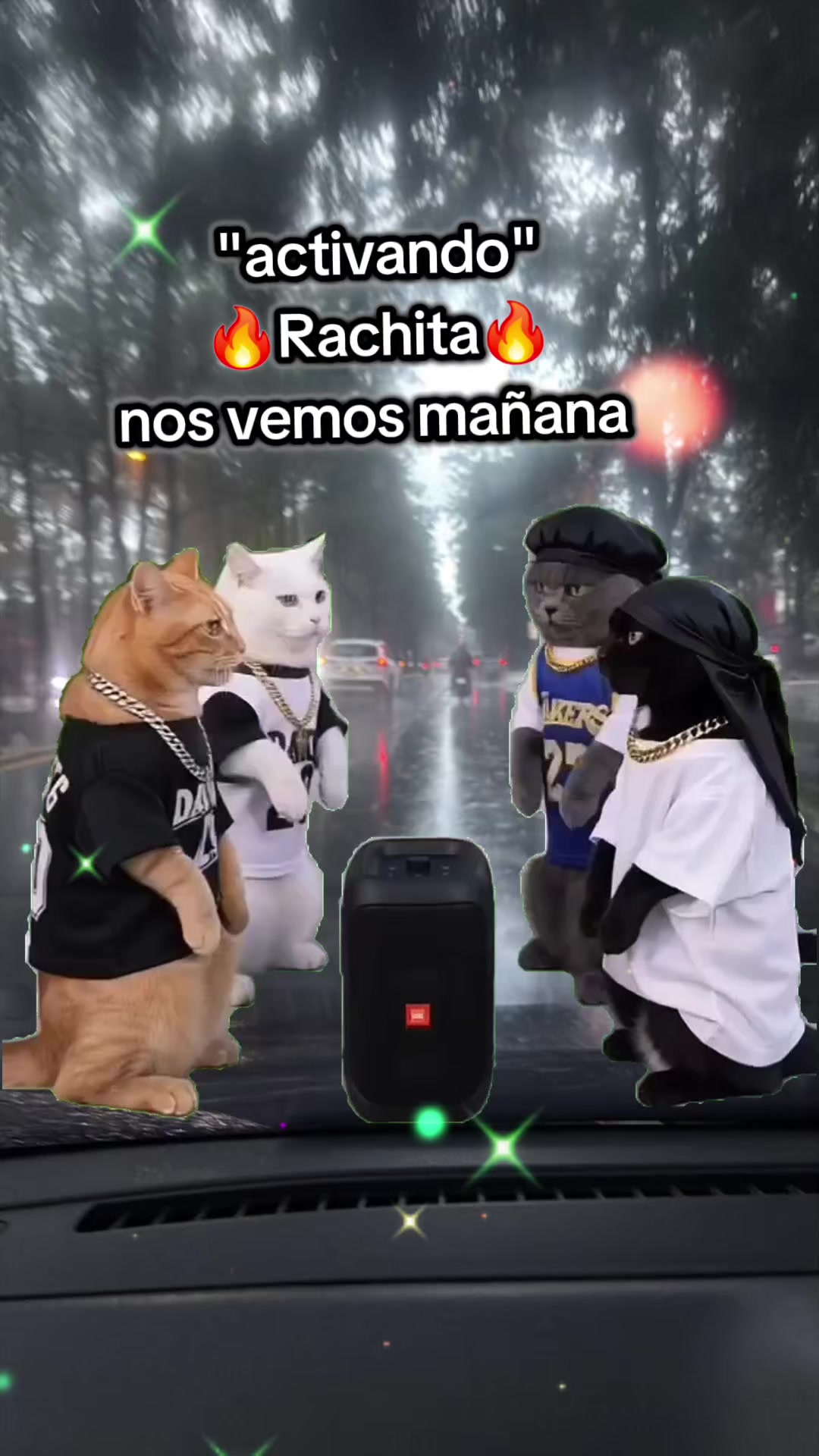 @♦️🔟♦️Chaparrita🥛🤍