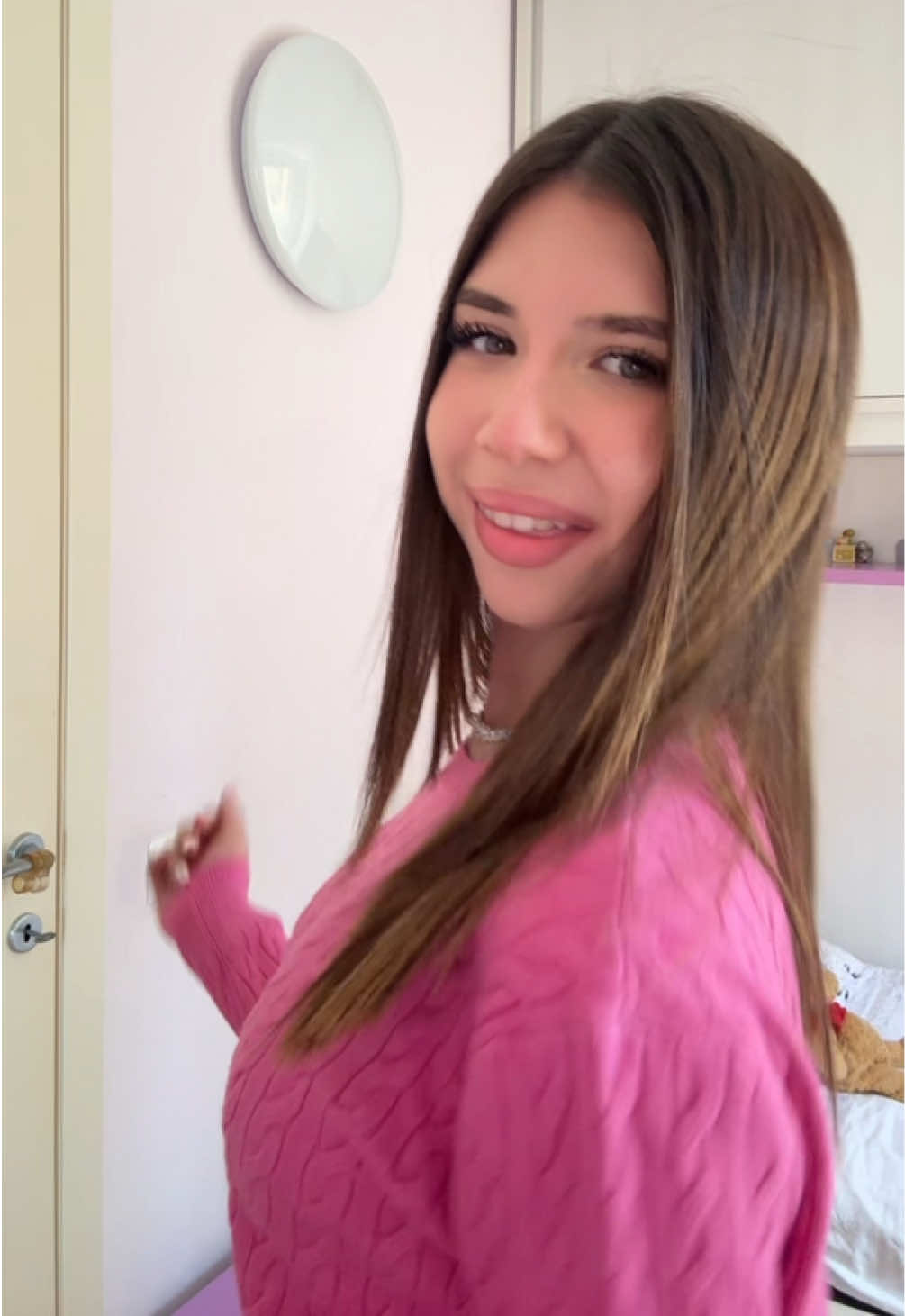 @𝒢𝒾𝓊𝓁𝒾𝒶😽