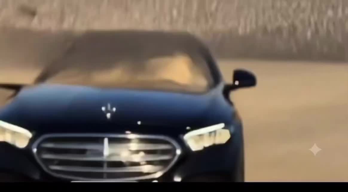 @موني بلوشيه.💙