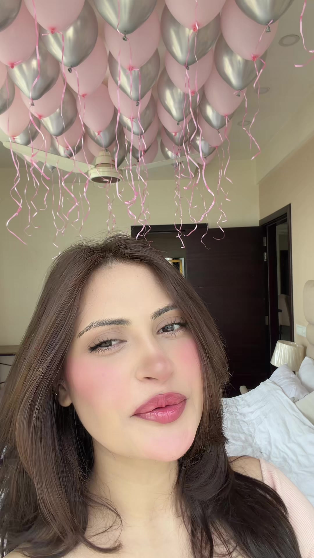 @عروبہ