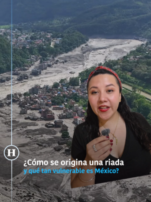 @elheraldodemexico