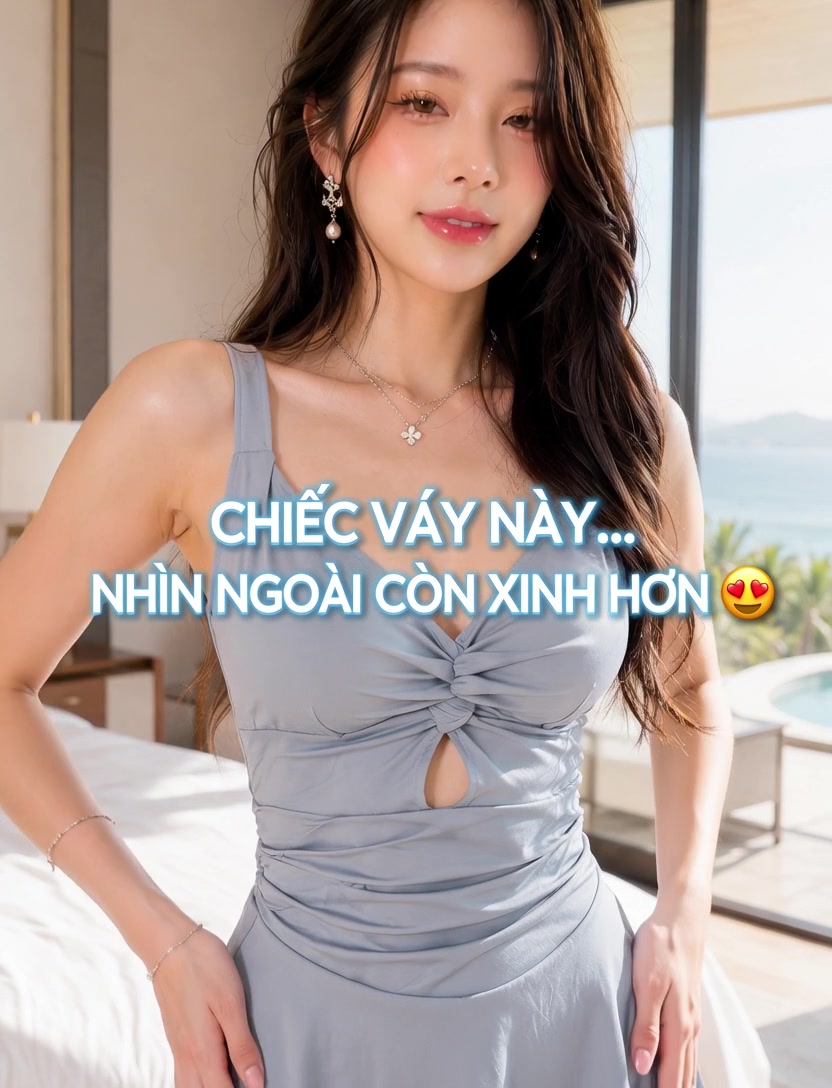 @Khánh Linh 🦄