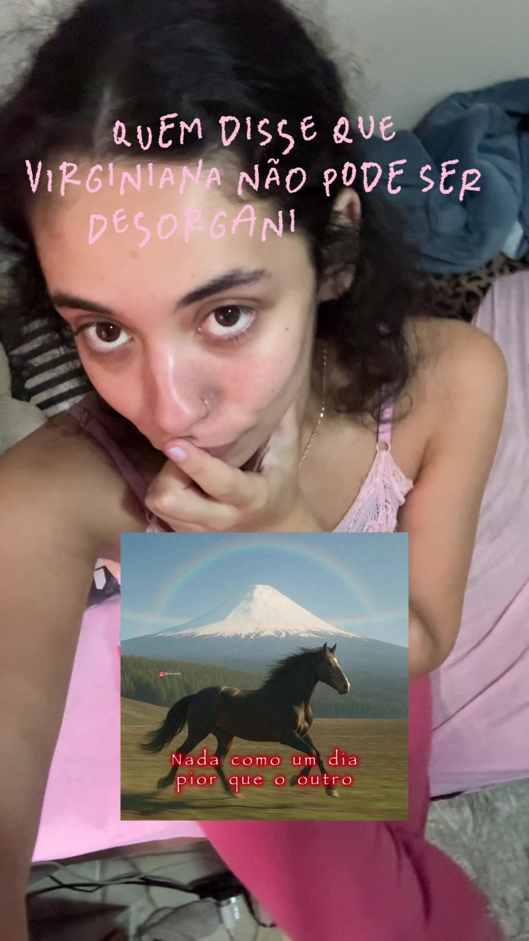 @raquell_ferreira14⭐️