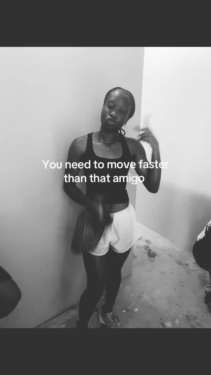 @ᥫ᭡