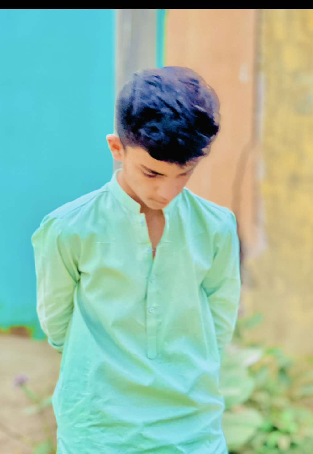@یونس خان