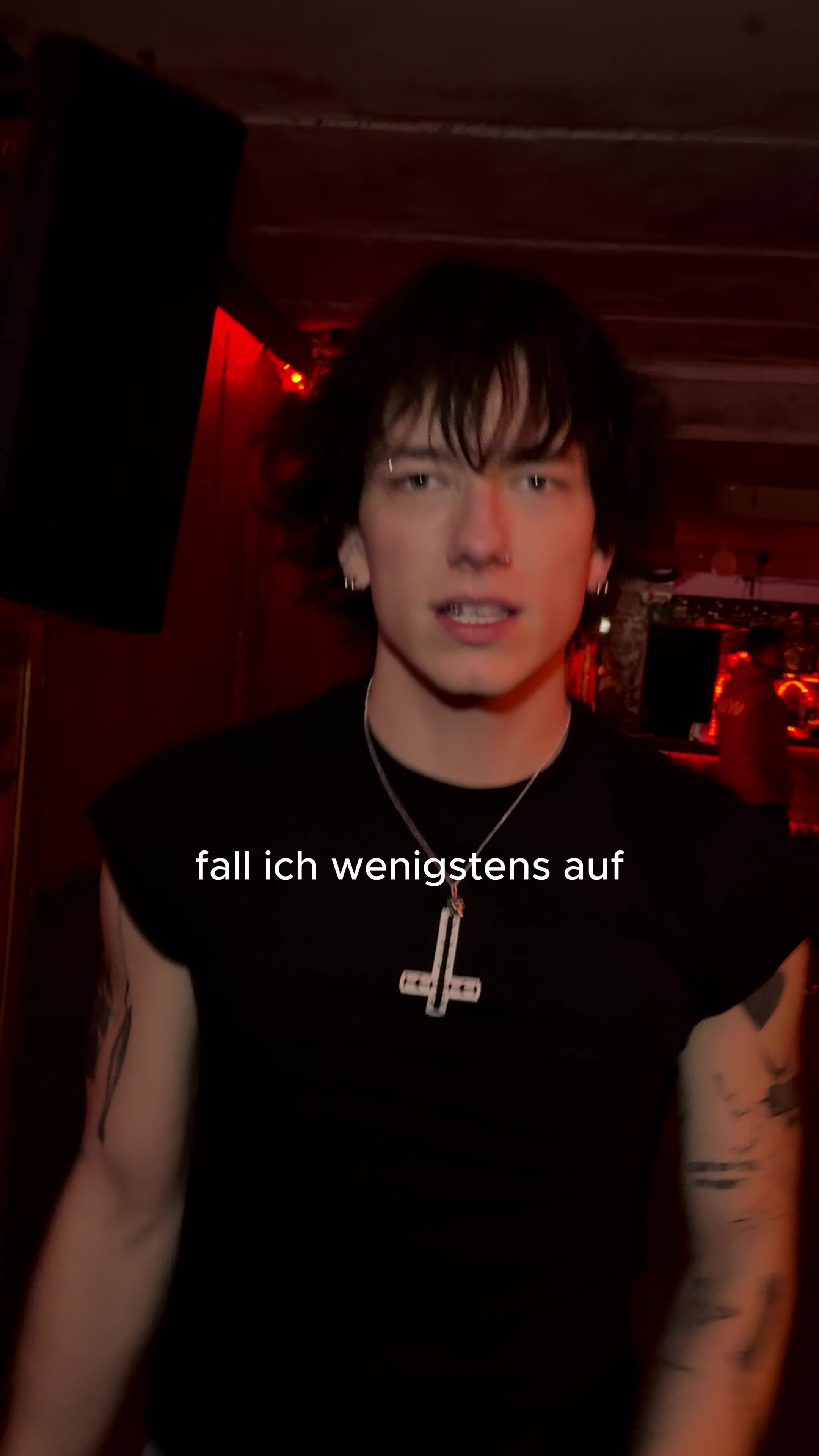 @Moonkid