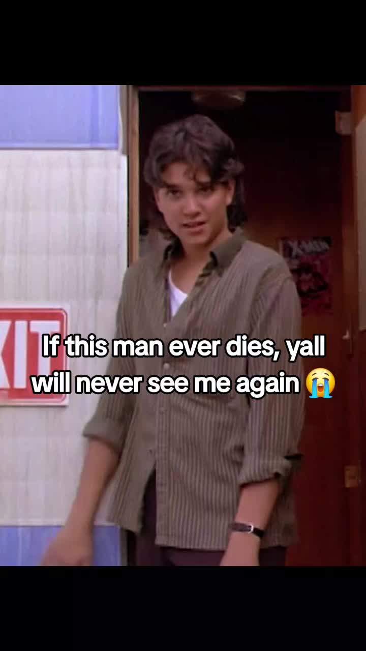 @Vanessa/Vanny/Nifty