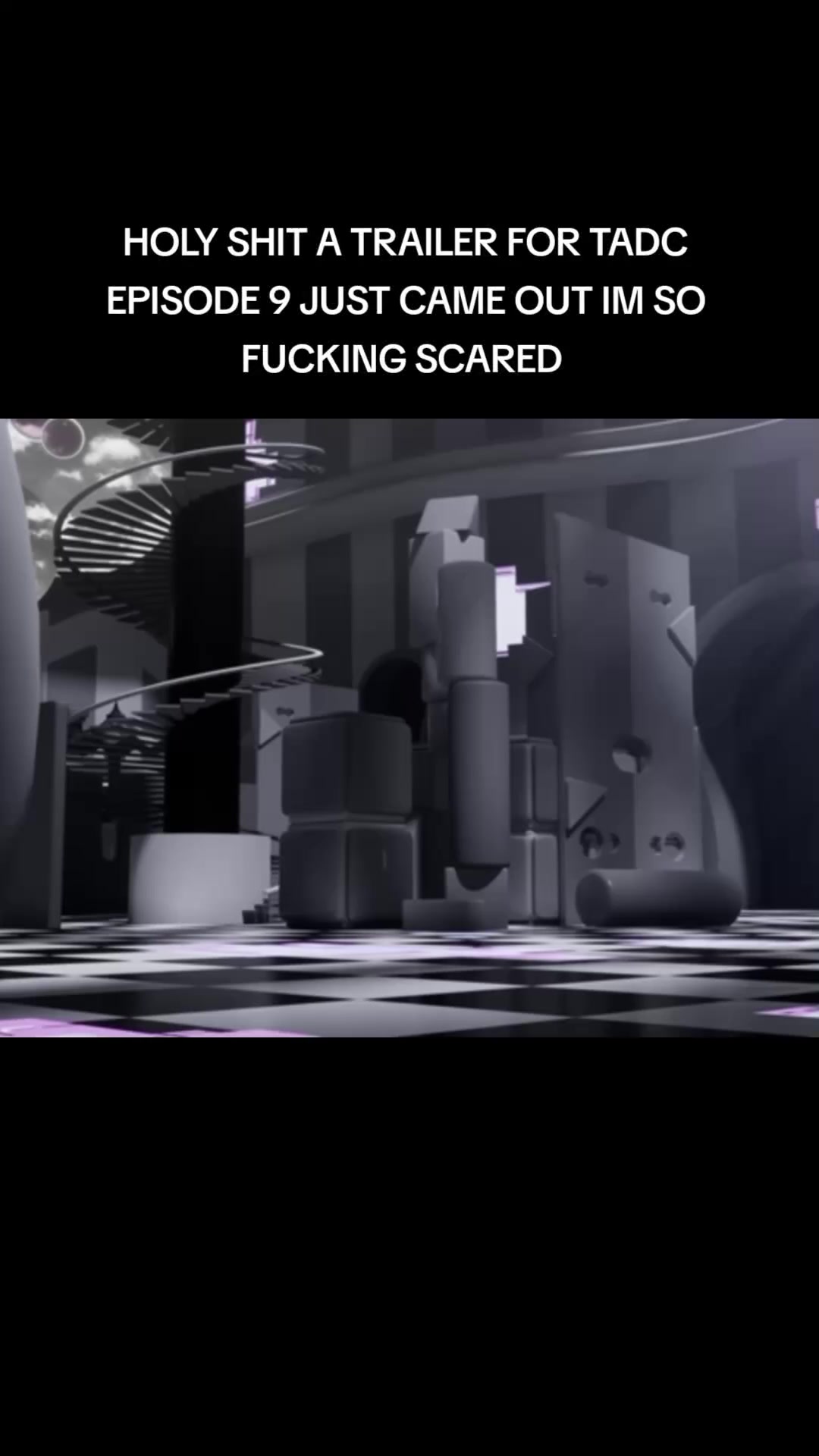 @Eli