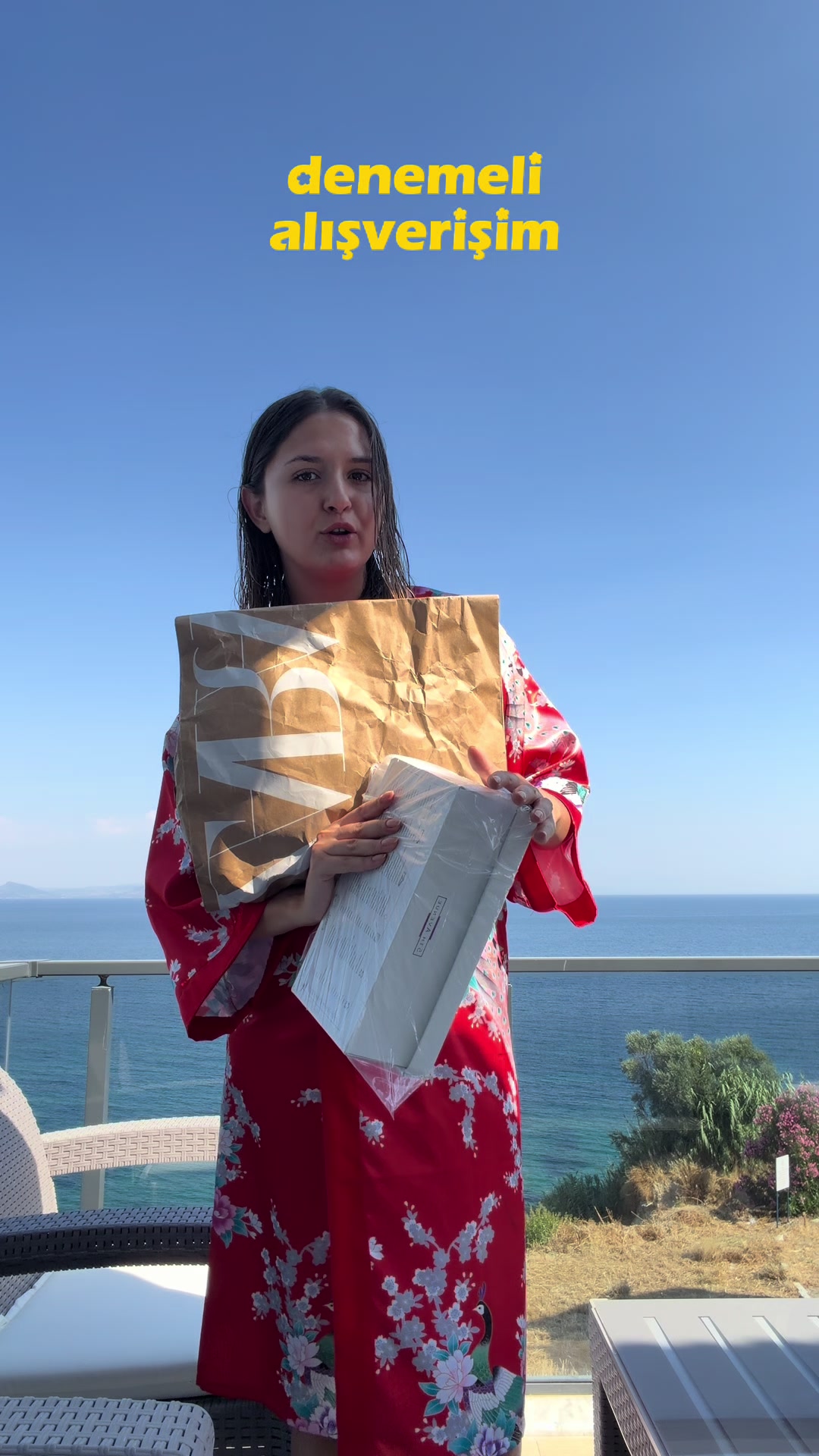 @berika hasırcıoğlu