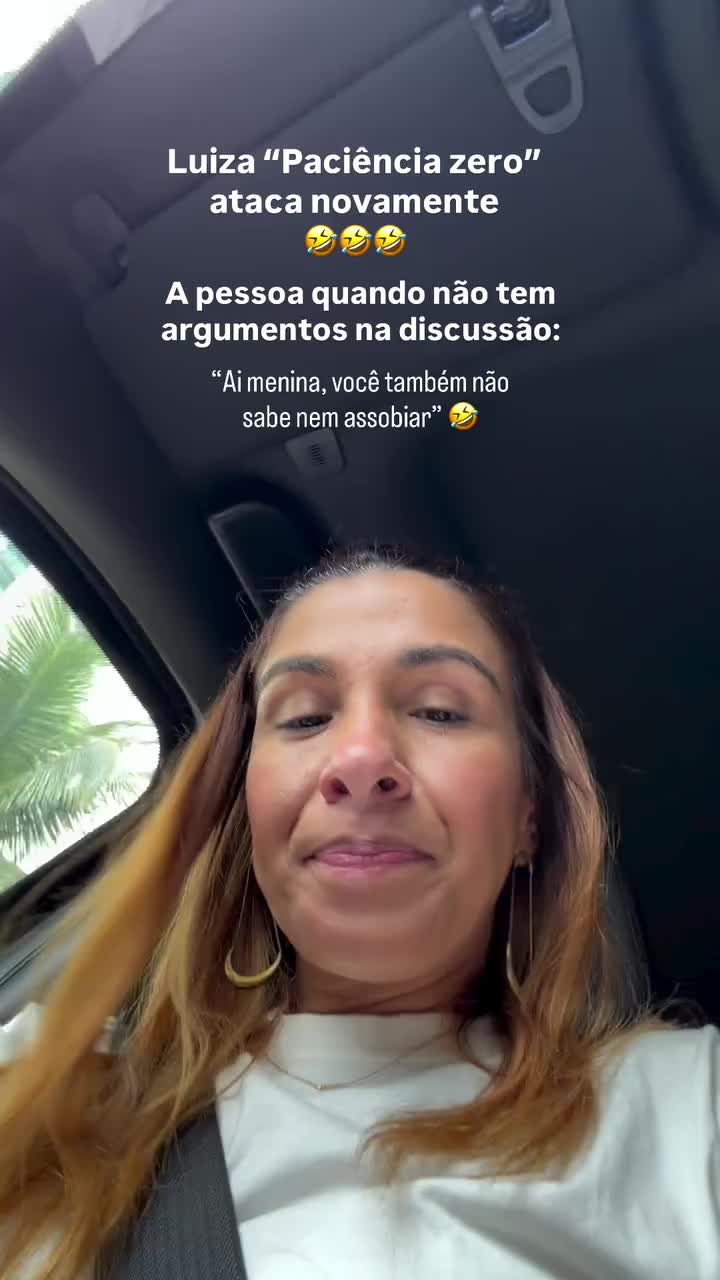 @barbarabibelu