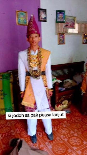 @Waylima