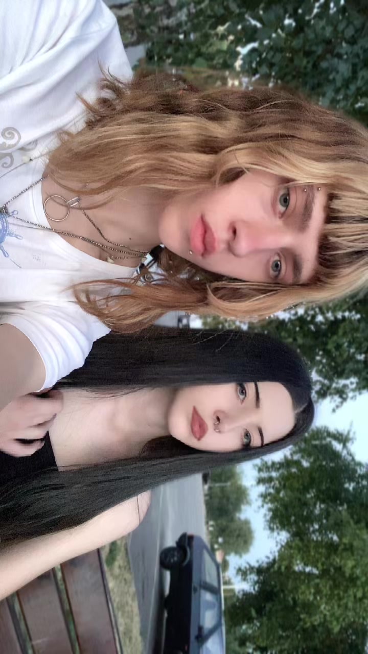 @𝗘𝗹𝘃𝗶𝘁𝘁𝗮 Пиɜдᴇц