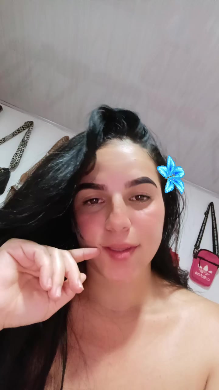 @dahiianiita ❤️