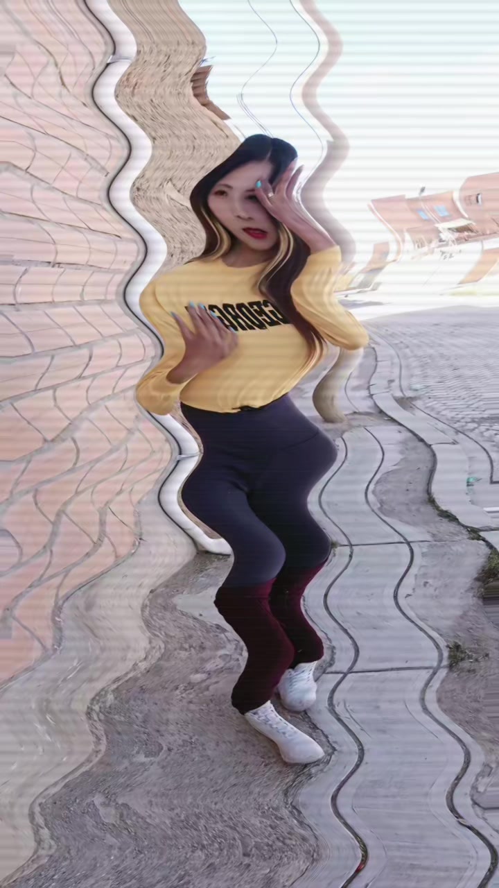 @🔥🇧🇷M∆RI∆N∆††🔥