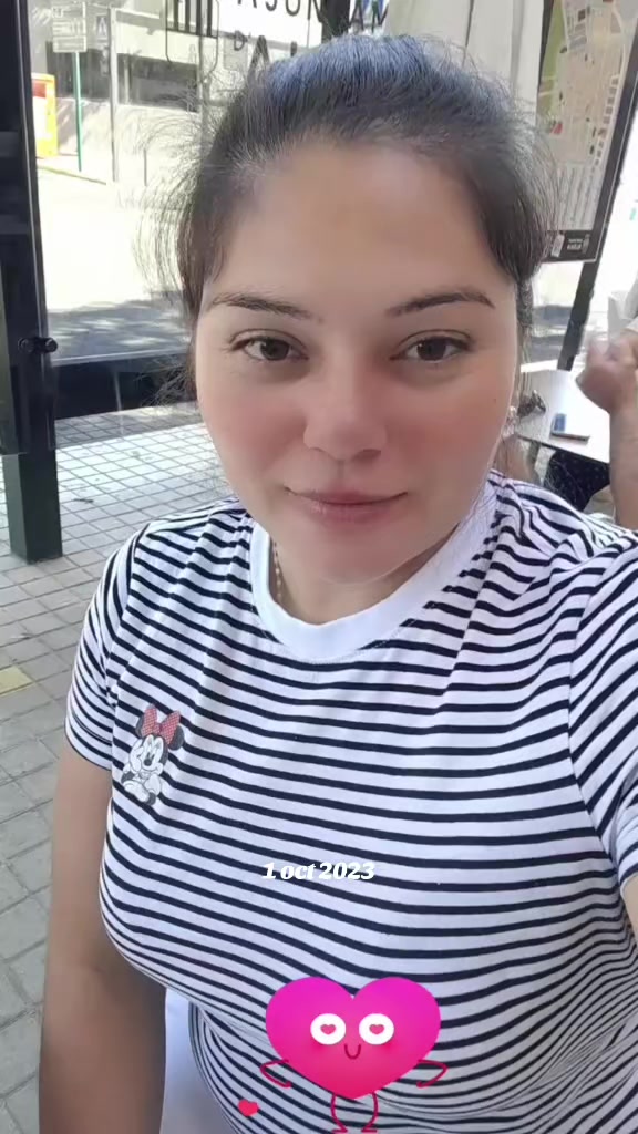 @Cardozo 07/30@💯🦁.💫💢🥰