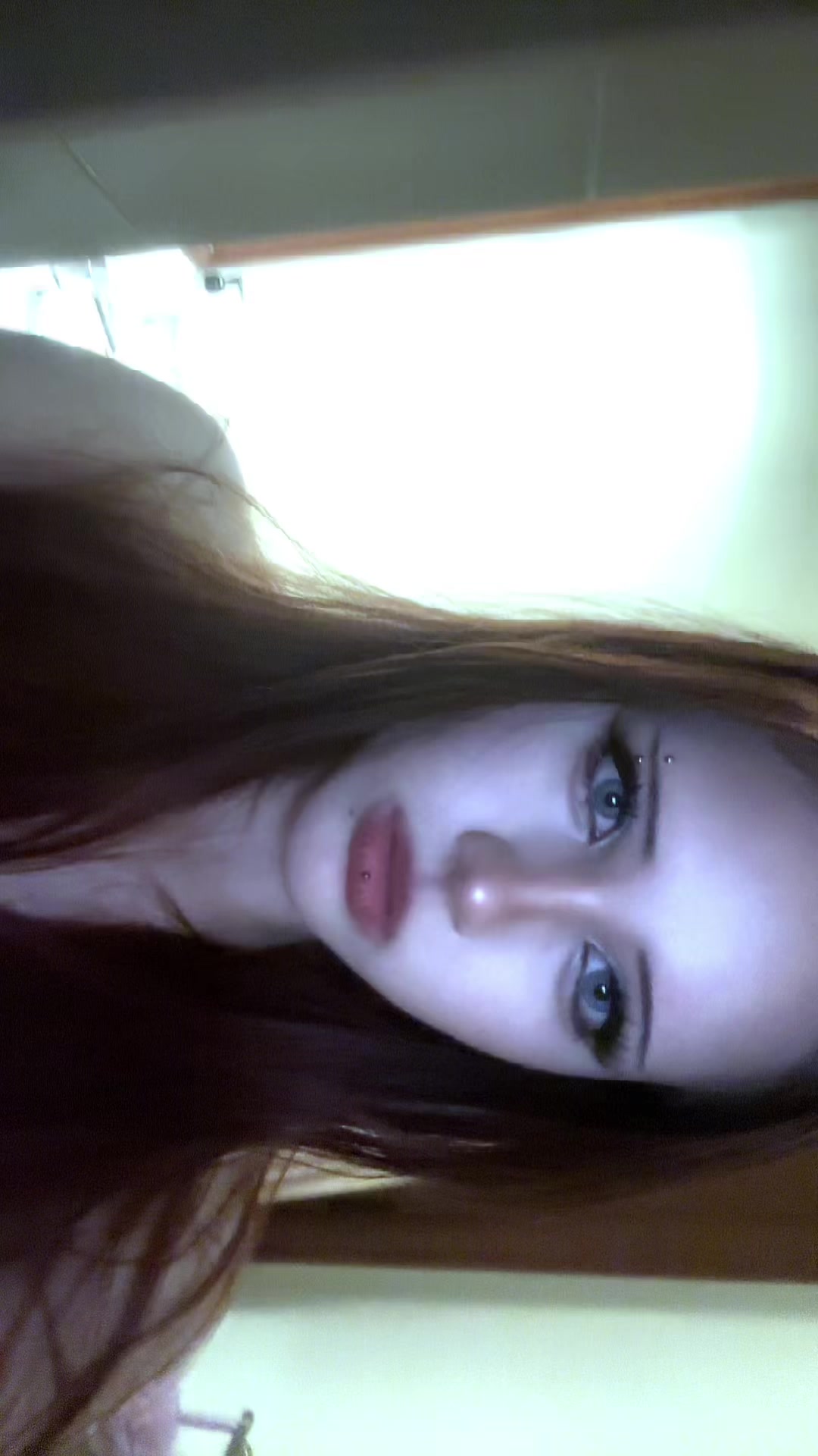 @Mila