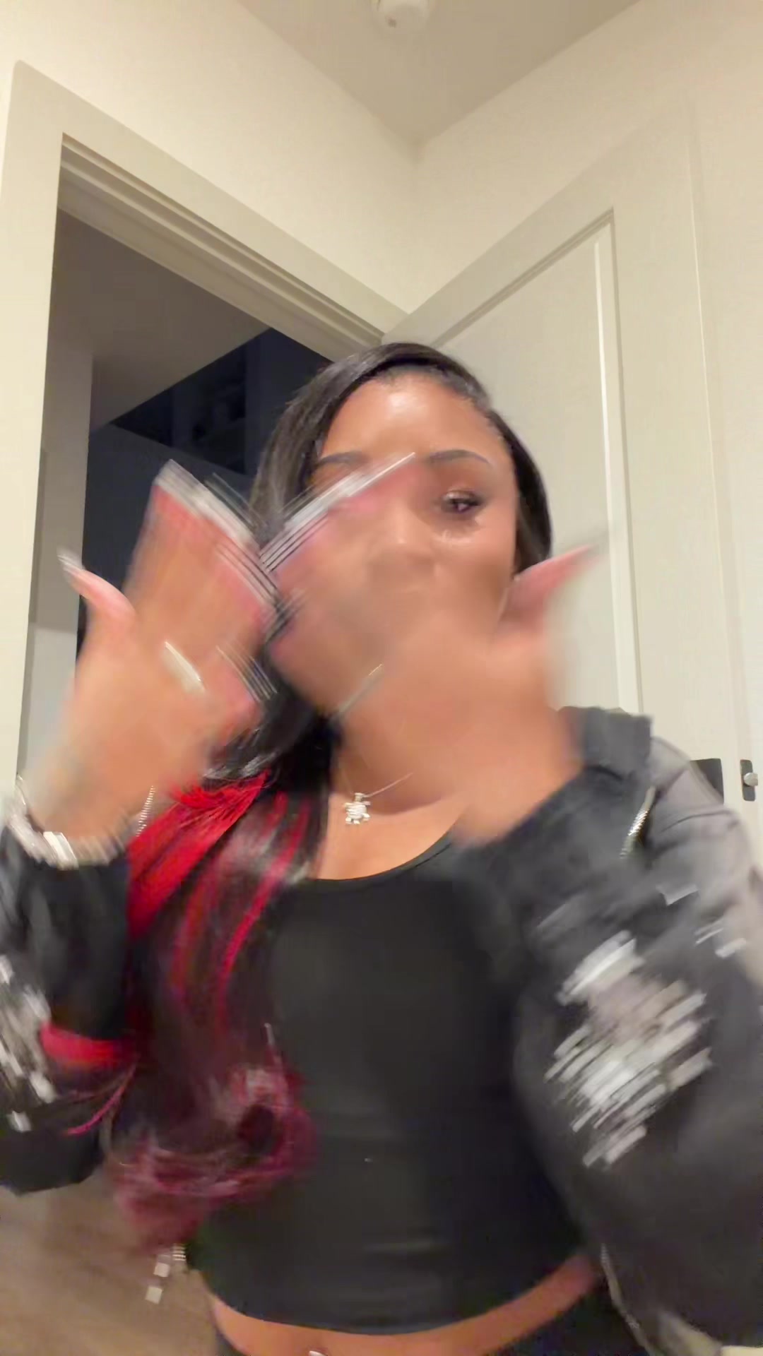 @manic