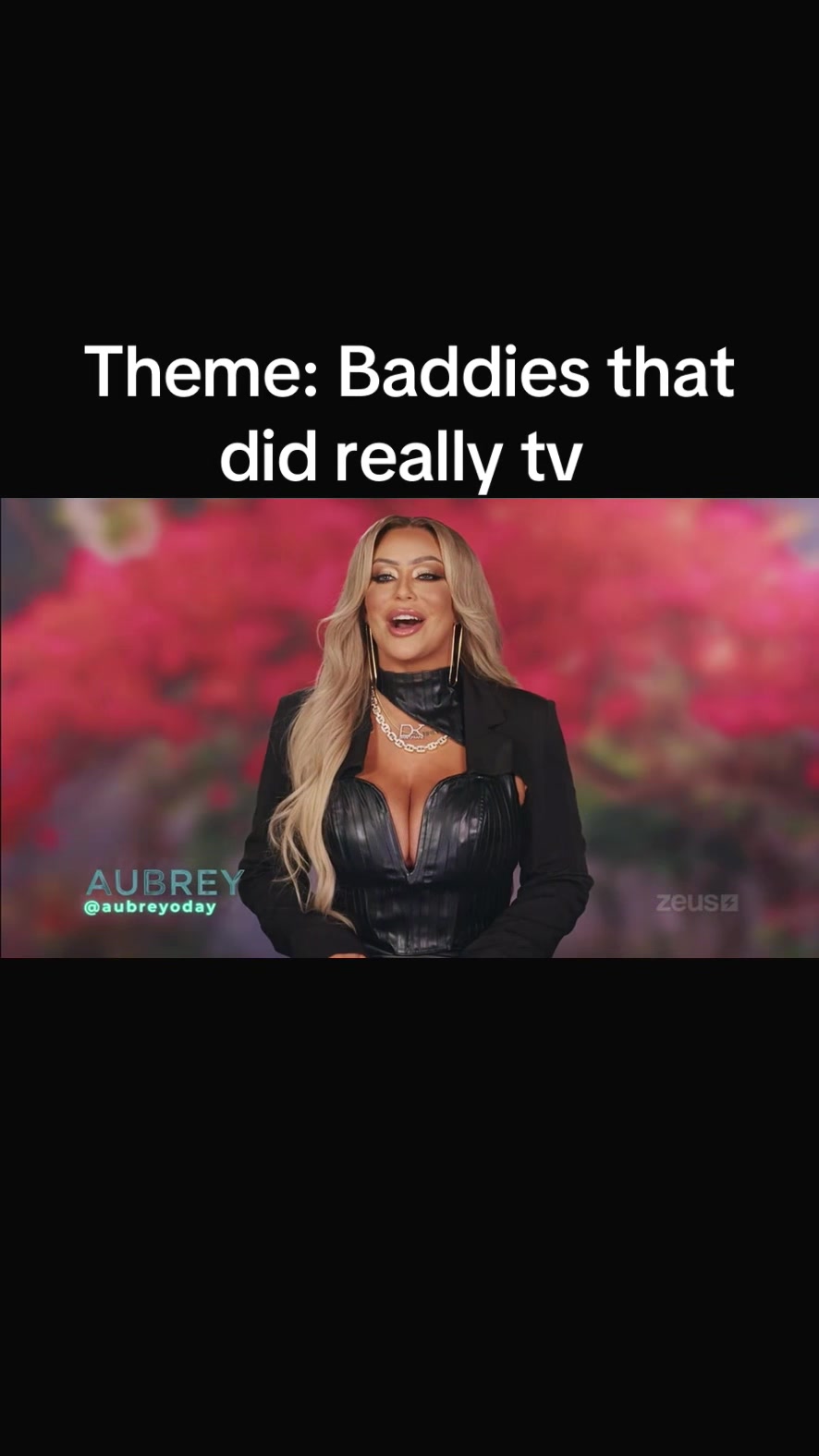 @itzbaddieslover_01