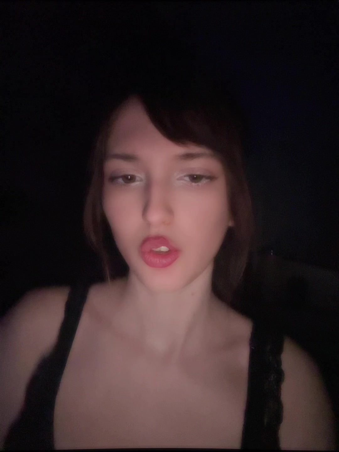 @eepykittiew