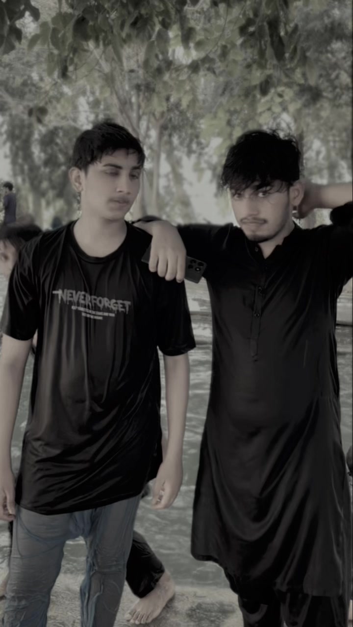 @SALAR(خان)👑