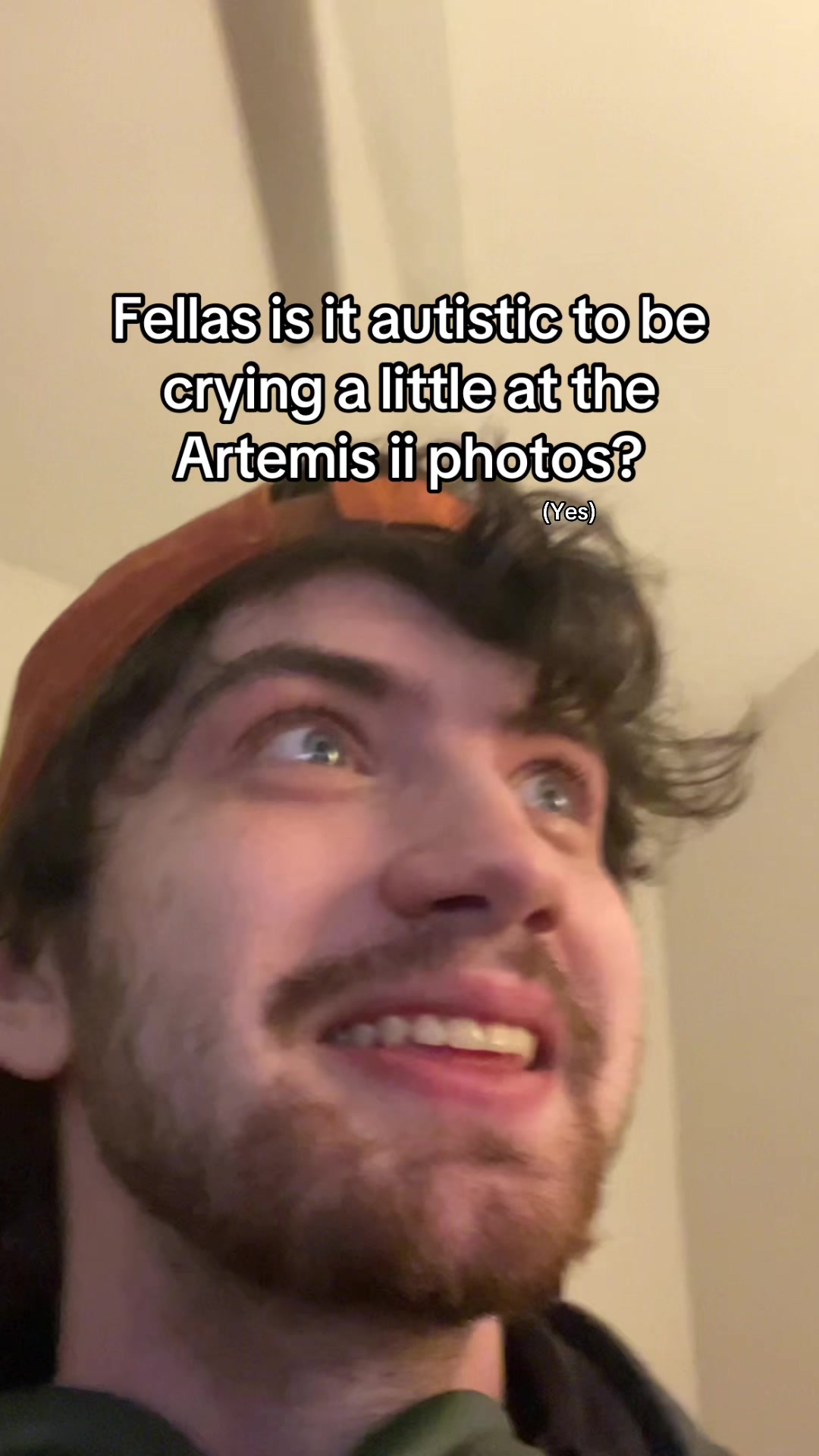 @zzipper_