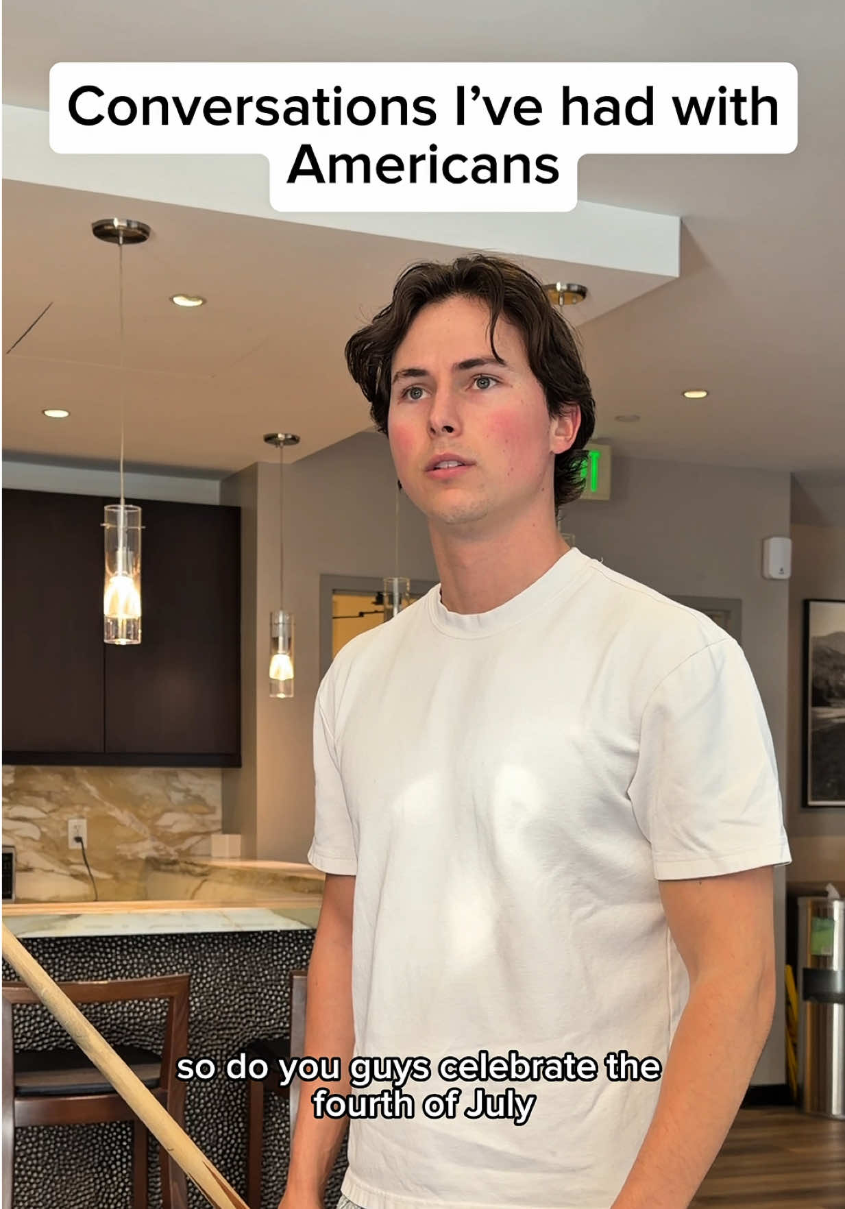 @Ben Reid