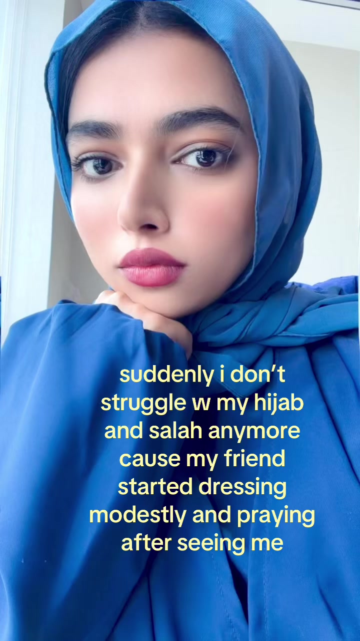 @saniya