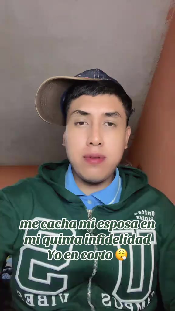 @tigrillo_mx