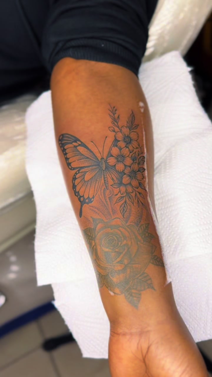@Inkyclifford_tattoos