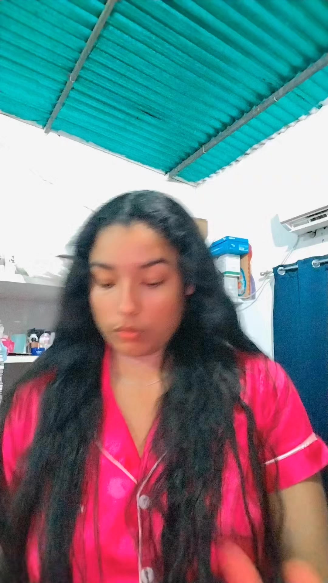 @Em3ily_S