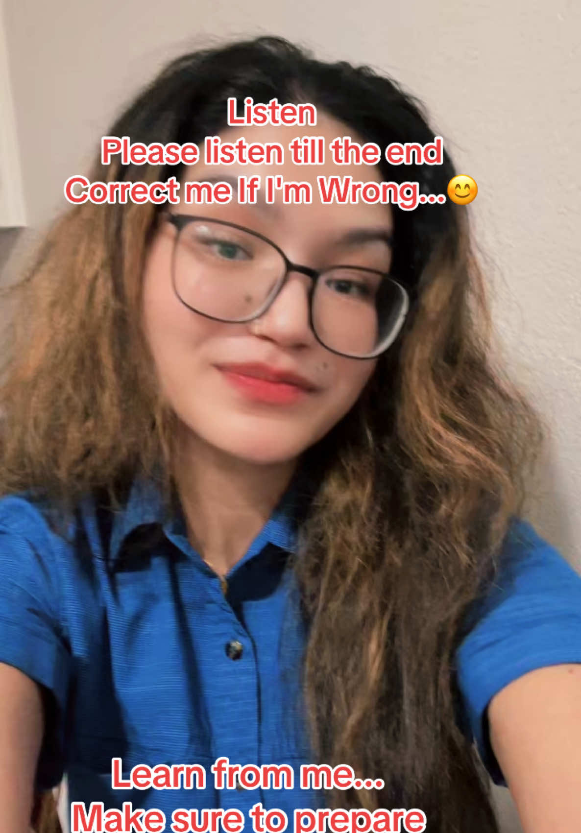 @It's Meika🛐