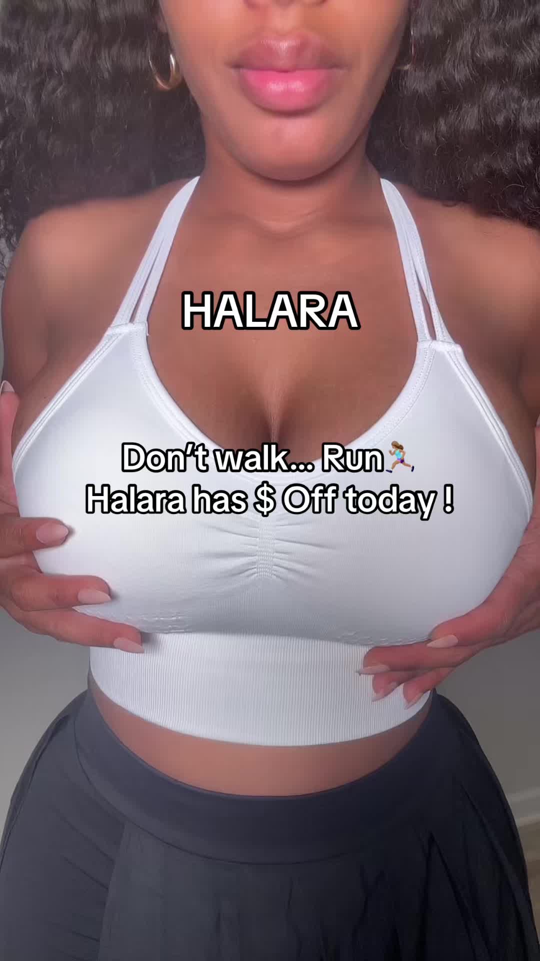 @ZeeAllure