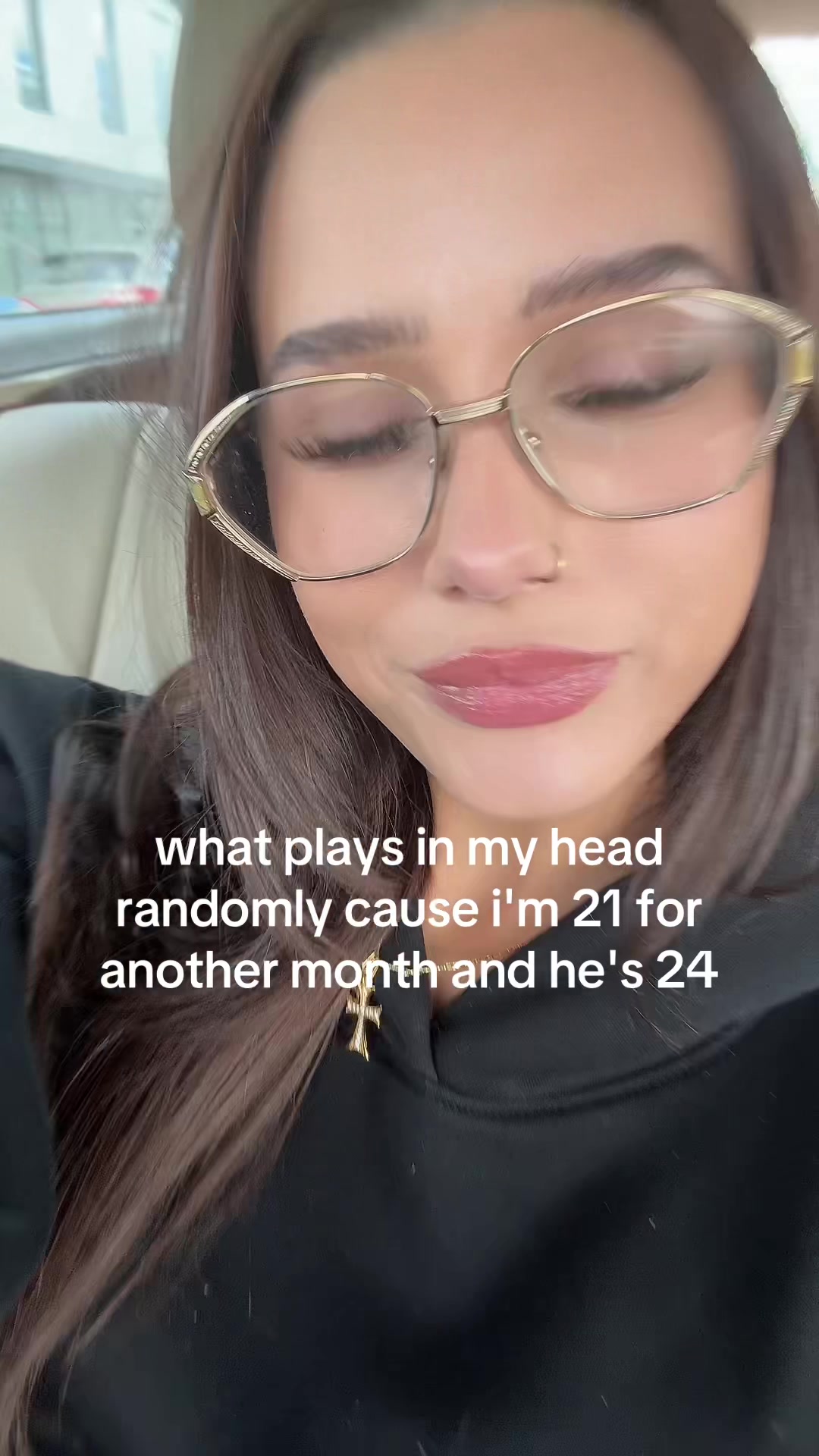@Morgan🍒