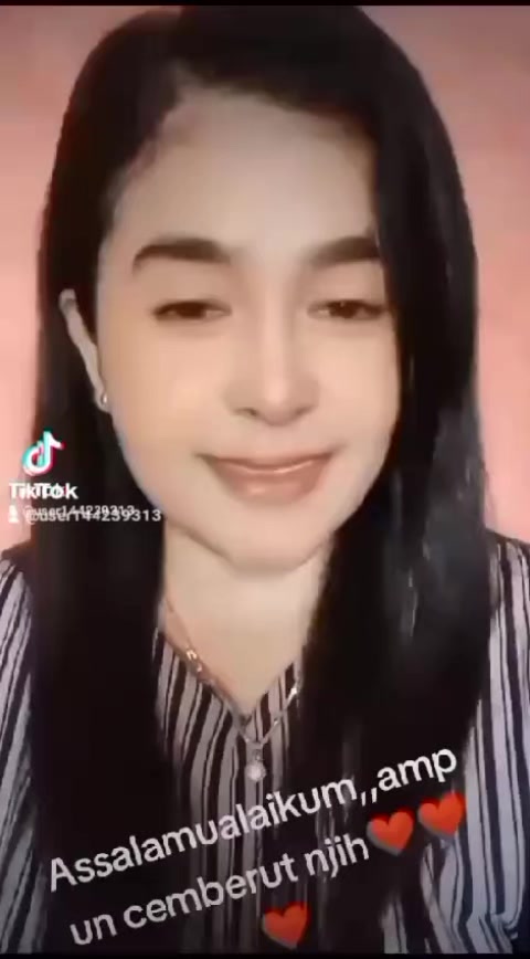 @๐จโค๏ธ๐จR๐จโค๏ธ๐จR