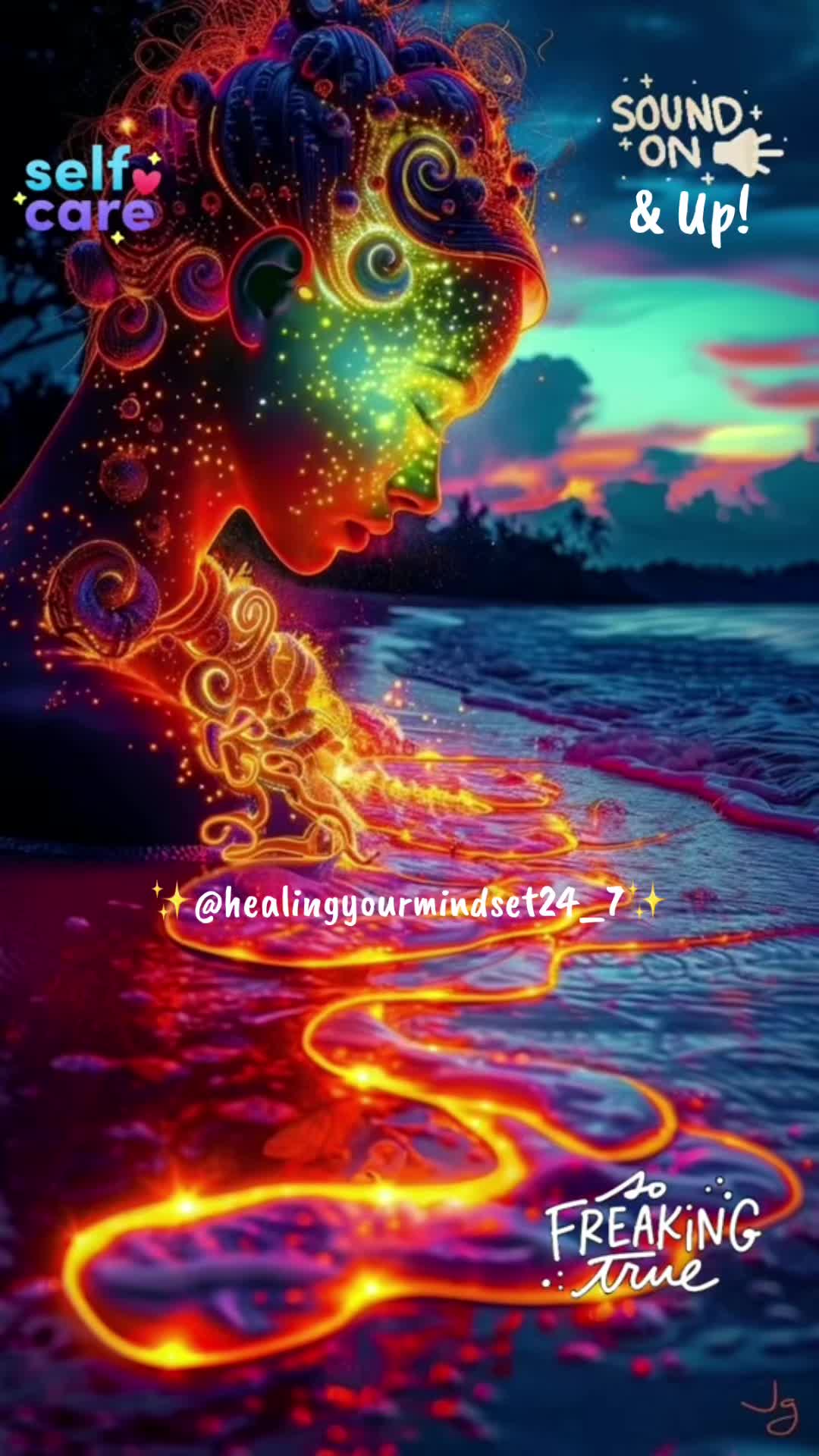 @🌈 𝕂.𝕁. 𝕋𝕚𝕤𝕔𝕙𝕟𝕖𝕣 🌈