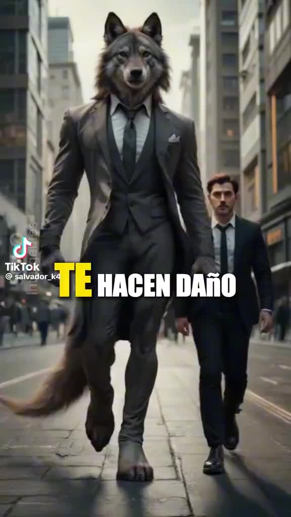 @Jkcst
